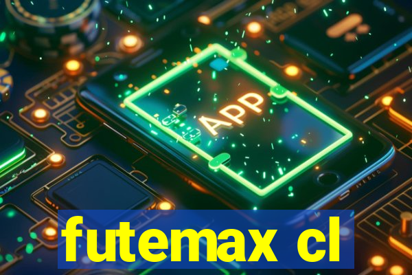 futemax cl